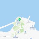 염광의료재단 이미지