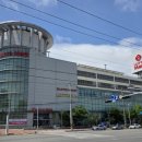 여천롯데마트 이미지