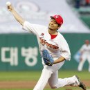 윤희상 카카오 검색결과