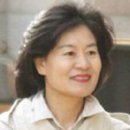 아랑조을거리 이미지