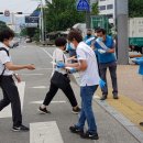 수성구청 이미지