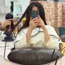 레지나헤어샵 - 목포시 | 정샘물 웨딩 메이크업 출신 로나 청담 (드니) 추가금, 장단점 찐 후기