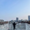 스테이앤에이블