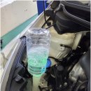 킴스모터스 이미지