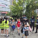 청주내곡초등학교 이미지