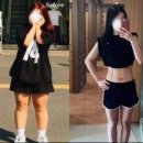 보라카이짐 월피점 이미지