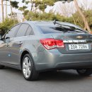 천안자동차매매단지 이미지