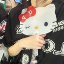 모브앤디 이미지