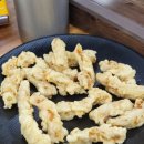 행복새약국 이미지