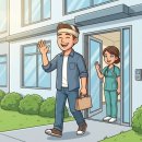 모두모의원 이미지