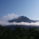 선애황토방 이미지