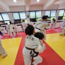 학장유도관 이미지