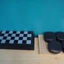 먼우금초등학교 이미지