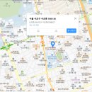 YM공인중개사사무소 네이버블로그
