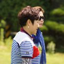 담양파라다이스 이미지