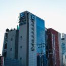 메디아이 | 난임병원 졸업 후 분만병원 전원, 메디아이여성병원 첫 진료 후기