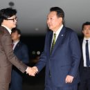 (주)피플멀티 이미지