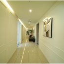 블리스의원 이미지