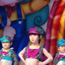 샛별유치원 이미지