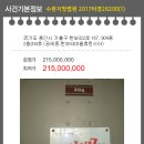 한보라2로 네이버블로그