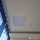 시선공인중개사사무소 이미지