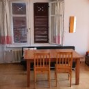 플로라민박 이미지