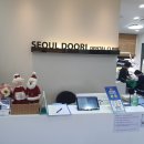 두리치과의원 네이버블로그