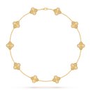 앤빈티지 이미지