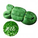 차광세차장 이미지