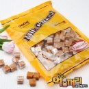 메이오 이미지