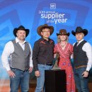 78컴퍼니 이미지