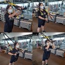 S라인 다이어트워 | #다이어트 성공후기 2 #다이어트 진행중 #다이어터 #인후동 #S라인 다이어트 워