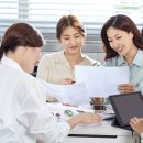 대경품질환경연구원 이미지