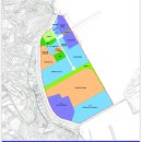 동삼수산 이미지