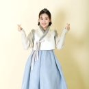 강예슬 카카오 검색결과