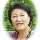 경암스님 특집원고(전 회원 이화연) 이미지