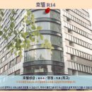 안성맞춤테니스구장 11번코트 | 가오슝 호텔 추천: 호텔 R14 솔직 후기! 가오슝 여행 숙소 고민 끝