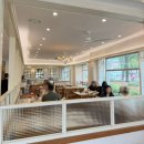 일산 밤리단길 맛집 미소다 MISODA 월남쌈세트 내돈내산 후기(예약, 주차)