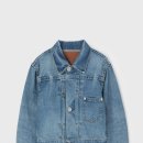 (주)엠쿠키 이미지