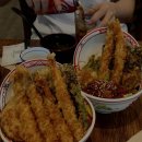 중곡여관 | 하루하루가 특별한 날