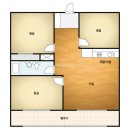 동양월드타워 이미지