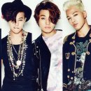 한류 행정사사무소 이미지