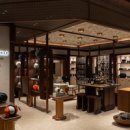 ㈜명성에너지 이미지