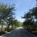 경기둘레길 양평28코스 이미지