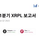 리플미디어
