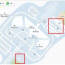 화성시청 본관동 이미지