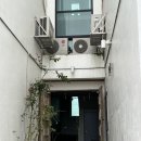 남당항마트 | 남당항 순수펜션 8호 후기, 홍성 대하축제 숙소 추천, 가성비 바베큐 가능 펜션