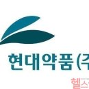 다정약품 이미지