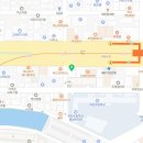 박기현이비인후과의원 | 소리없이 무서운병 이석증