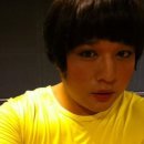 세이슈퍼 이미지